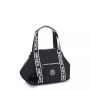 Sac à main Art Mini 39 cm Glorious Silver
