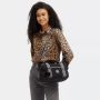 Sac à main Art Mini 39 cm Glorious Silver