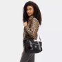Sac à main Art Mini 39 cm Glorious Silver