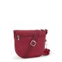 Sac bandoulière Arto S 25 cm Lounge Wine