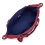 Sac à main Art 44 cm Lounge Wine