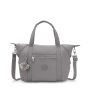 Sac à main Art 44 cm Inviting Grey