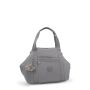 Sac à main Art 44 cm Inviting Grey