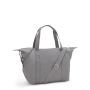 Sac à main Art 44 cm Inviting Grey