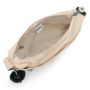 Sac bandoulière Arto 29 cm Back to Beige