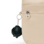 Sac bandoulière Arto 29 cm Back to Beige