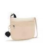 Sac bandoulière Arto 29 cm Back to Beige