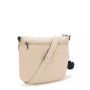 Sac bandoulière Arto 29 cm Back to Beige
