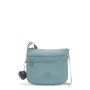 Sac bandoulière Arto 29 cm Relaxed Grey