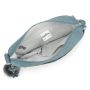 Sac bandoulière Arto 29 cm Relaxed Grey