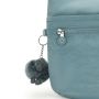 Sac bandoulière Arto 29 cm Relaxed Grey