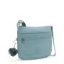 Sac bandoulière Arto 29 cm Relaxed Grey