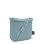 Sac bandoulière Arto 29 cm Relaxed Grey