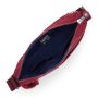 Sac bandoulière Arto 29 cm Lounge Wine
