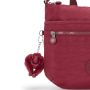 Sac bandoulière Arto 29 cm Lounge Wine