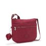 Sac bandoulière Arto 29 cm Lounge Wine