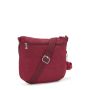 Sac bandoulière Arto 29 cm Lounge Wine