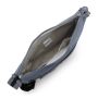 Sac bandoulière Arto 29 cm Blue Stone