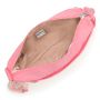 Sac bandoulière Arto 29 cm Enjoyable Blush