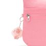 Sac bandoulière Arto 29 cm Enjoyable Blush