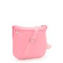 Sac bandoulière Arto 29 cm Enjoyable Blush