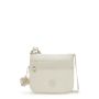 Sac bandoulière Arto 29 cm Hideaway Beige