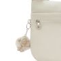 Sac bandoulière Arto 29 cm Hideaway Beige