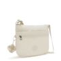 Sac bandoulière Arto 29 cm Hideaway Beige
