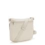 Sac bandoulière Arto 29 cm Hideaway Beige