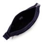 Sac bandoulière Arto 29 cm Night Tile Jacquard