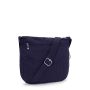 Sac bandoulière Arto 29 cm Night Tile Jacquard