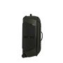 Sac de voyage à Roulettes Paradiver Light 79cm Jungle green