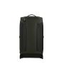 Sac de voyage à Roulettes Paradiver Light 79cm Jungle green