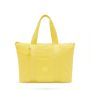 Sac de voyage Art M Resort 58 cm Leaves Sun