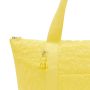 Sac de voyage Art M Resort 58 cm Leaves Sun