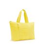 Sac de voyage Art M Resort 58 cm Leaves Sun