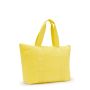 Sac de voyage Art M Resort 58 cm Leaves Sun
