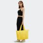Sac de voyage Art M Resort 58 cm Leaves Sun