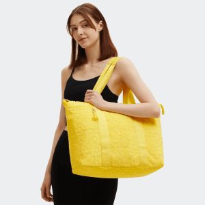 Sac de voyage Art M Resort 58 cm Leaves Sun
