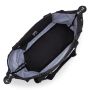 Sac de voyage Art M 58 cm Night Flower