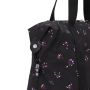 Sac de voyage Art M 58 cm Night Flower