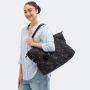 Sac de voyage Art M 58 cm Night Flower
