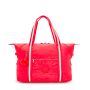 Sac de voyage Art M 58 cm Escape Red