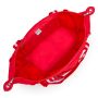 Sac de voyage Art M 58 cm Escape Red