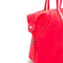 Sac de voyage Art M 58 cm Escape Red