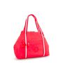 Sac de voyage Art M 58 cm Escape Red