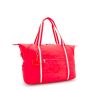 Sac de voyage Art M 58 cm Escape Red