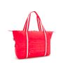 Sac de voyage Art M 58 cm Escape Red