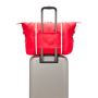 Sac de voyage Art M 58 cm Escape Red