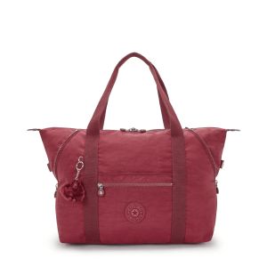 Sac de voyage Art M 58 cm Lounge Wine